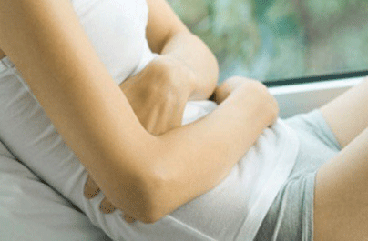 女性小腹胀痛是什么原因