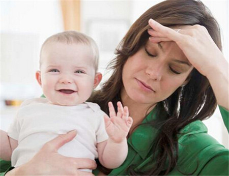 拒绝<a href=/chanhou/yy/ target=_blank class=infotextkey>产后抑郁</a>，开心坐月子