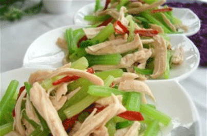 孕妇吃什么对胎儿好