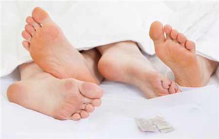 愈来愈难搞!产后阴道变松了吗?