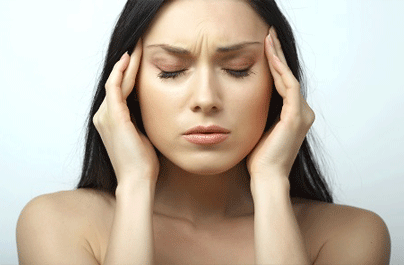 内分泌失调不孕怎么办