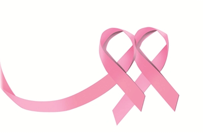 乳腺小叶增生的治疗