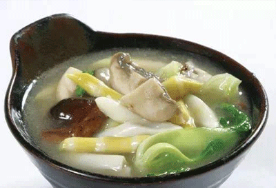 怀胎十个月吃什么好