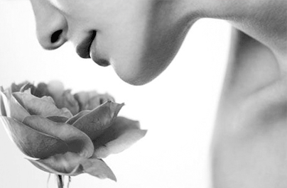 豆腐渣白带是怎样形成的