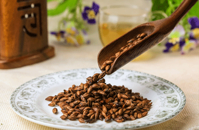 孕妇大麦茶能喝吗