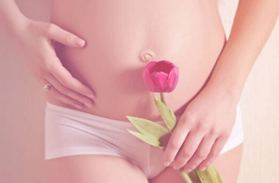 月经不调的治疗