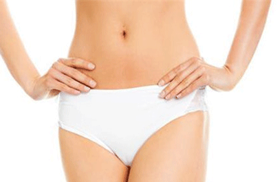 孕妇宫颈炎的症状