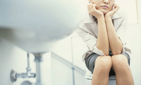 剖腹产后怎么排便