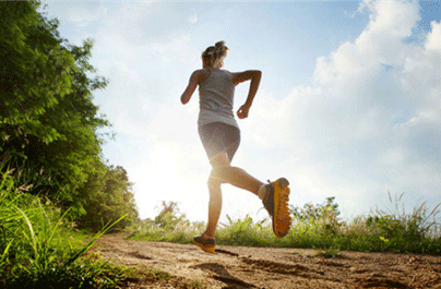 经血量少吃什么好