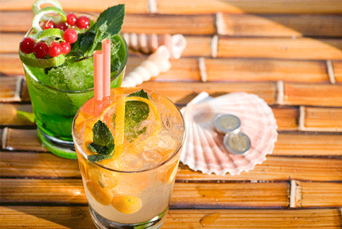 哺乳期可以吃雪糕吗