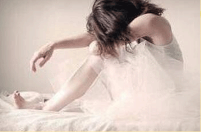 滴虫性阴炎怎么治疗