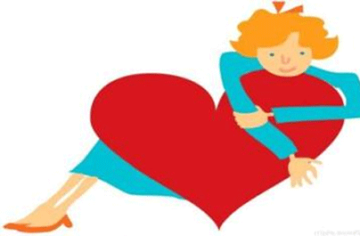 分泌物黄绿色怎么回事