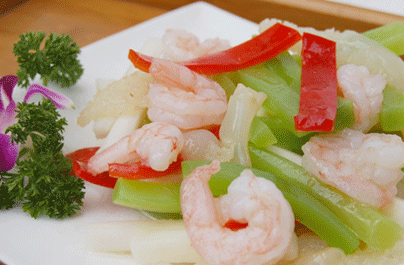 孕妇家常菜食谱