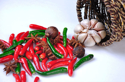 <a href=/fuke/yz/ target=_blank class=infotextkey>妇科炎症</a>饮食注意