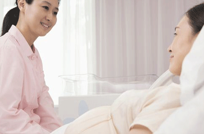 胎心率高怎么办