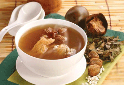 孕妇可以喝鸽子汤吗