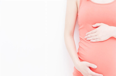 孕妇有炎症怎么办