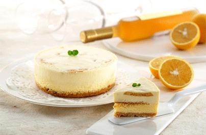 月经期间不宜吃什么