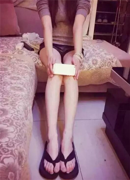 水桶腰的我们怎么养出A4腰的娃?