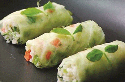 <a href=/ target=_blank class=infotextkey>孕妇</a>早期吃什么好