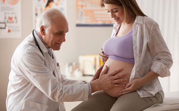 孕期做哪些检查