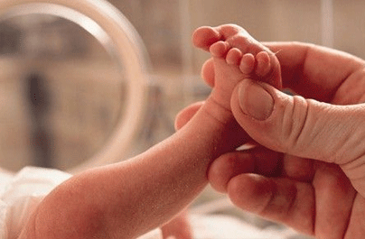 孕妇早产的原因有哪些