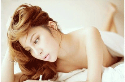 分泌物有异味怎么办