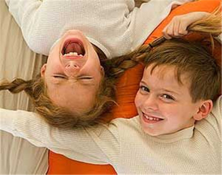 做试管婴儿能选择性别吗