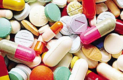 药流后多久会来月经