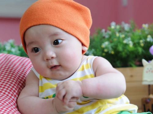 鸡<a href=/qiming/ target=_blank class=infotextkey>宝宝起名</a>：属鸡明姓男孩如何取名字