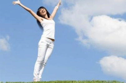 盆腔炎是怎样引起的