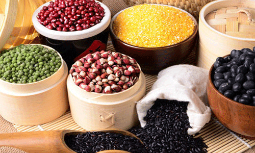 吃什么能够生男孩