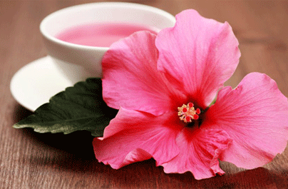 经血量少是什么原因