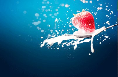 怀孕可以喝优酸乳吗