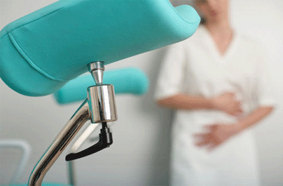 外阴炎临床症状