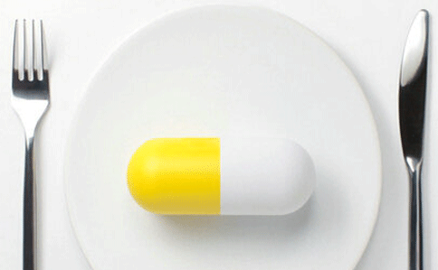 哺乳期能吃避孕药吗