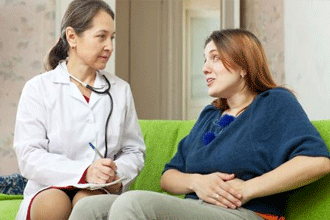 不孕检查项目有哪些