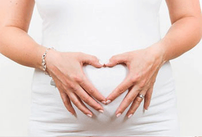 宫外孕如何处理