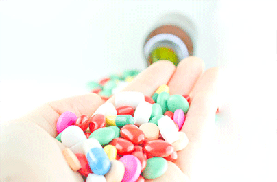 卵巢肿瘤手术费用