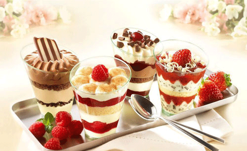 剖腹产术后饮食禁忌