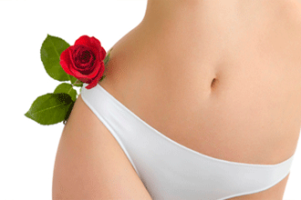 子宫腺癌是什么