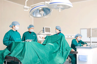 可视人工流产是什么