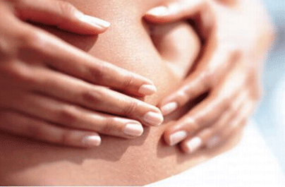 外阴阴道性不孕病因