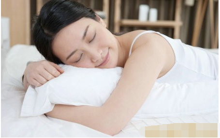 会阴裂伤怎么护理