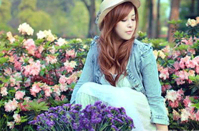 外阴瘙痒咋治疗