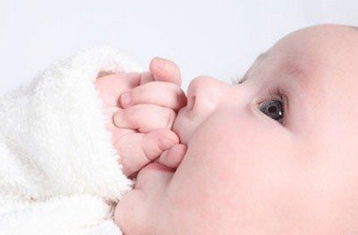 及时断奶的原因