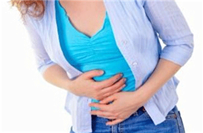 肚子痛怎么办