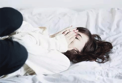 女性性冷淡什么原因