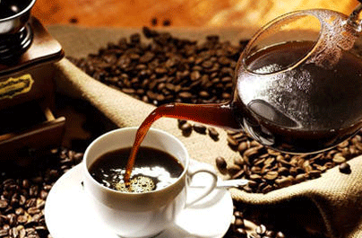 乳腺增生不能吃什么