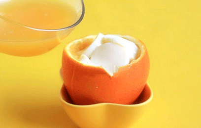 怀孕11周吃什么好